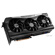 EVGA GeForce RTX 3080 Ti: Picture 4 thumbnail