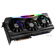 EVGA GeForce RTX 3080 Ti: Picture 5 thumbnail