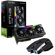 EVGA GeForce RTX 3080 Ti: Picture 2 thumbnail