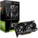 EVGA GeForce RTX 3060: Picture 1 thumbnail