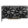 EVGA GeForce RTX 3060: Picture 2 thumbnail