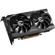EVGA GeForce RTX 3060: Picture 3 thumbnail
