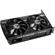 EVGA GeForce RTX 3060: Picture 5 thumbnail