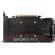 EVGA GeForce RTX 3060: Picture 6 thumbnail