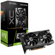 EVGA GeForce RTX 3060: Picture 6 thumbnail