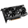 EVGA GeForce RTX 3060: Picture 2 thumbnail