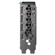 EVGA GeForce RTX 3060: Picture 3 thumbnail