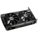 EVGA GeForce RTX 3060: Picture 4 thumbnail