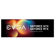 EVGA GeForce RTX 3060: Picture 5 thumbnail