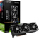 EVGA GeForce RTX 3080 Ti: Picture 4 thumbnail