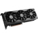 EVGA GeForce RTX 3080 Ti: Picture 1 thumbnail