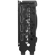 EVGA GeForce RTX 3080 Ti: Picture 2 thumbnail