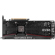 EVGA GeForce RTX 3080 Ti: Picture 3 thumbnail