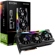 EVGA NVIDIA GeForce RTX 3080: Picture 1 thumbnail