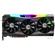 EVGA NVIDIA GeForce RTX 3080: Picture 3 thumbnail