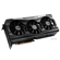 EVGA NVIDIA GeForce RTX 3080: Picture 4 thumbnail
