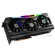 EVGA NVIDIA GeForce RTX 3080: Picture 5 thumbnail