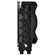 EVGA NVIDIA GeForce RTX 3080: Picture 6 thumbnail