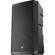 Electro-Voice ELX200-15P 2-Way Speaker: Picture 2 thumbnail