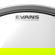 Evans EMAD: Picture 2 thumbnail