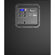 Electro-Voice ELX200-18SP Subwoofer: Picture 2 thumbnail
