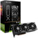 EVGA GeForce RTX 3080: Picture 1 thumbnail