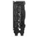 EVGA GeForce RTX 3080: Picture 3 thumbnail