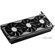 EVGA GeForce RTX 3080: Picture 4 thumbnail