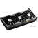 EVGA GeForce RTX 3080: Picture 5 thumbnail