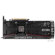 EVGA GeForce RTX 3080: Picture 6 thumbnail