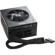 EVGA Power Supply: Picture 4 thumbnail