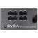 EVGA Power Supply: Picture 5 thumbnail