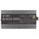 EVGA Power Supply: Picture 6 thumbnail