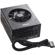 EVGA Power Supply: Picture 2 thumbnail