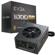EVGA Power Supply: Picture 1 thumbnail