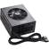 EVGA Power Supply: Picture 1 thumbnail