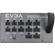 EVGA Power Supply: Picture 2 thumbnail