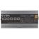 EVGA Power Supply: Picture 3 thumbnail