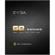 EVGA Power Supply: Picture 6 thumbnail