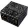 EVGA Power Supply: Picture 1 thumbnail