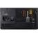 EVGA Power Supply: Picture 6 thumbnail