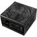 EVGA Power Supply: Picture 1 thumbnail