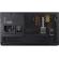 EVGA Power Supply: Picture 4 thumbnail