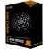 EVGA Power Supply: Picture 5 thumbnail