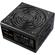 EVGA Power Supply: Picture 1 thumbnail