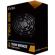 EVGA Power Supply: Picture 2 thumbnail