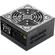 EVGA SuperNOVA G3: Picture 1 thumbnail