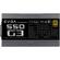 EVGA SuperNOVA G3: Picture 3 thumbnail
