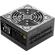EVGA SuperNOVA G3: Picture 1 thumbnail