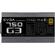 EVGA SuperNOVA G3: Picture 3 thumbnail